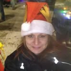 Angel Manning - Facebook