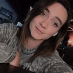 Angel Manning - @angel.manning98 - Instagram