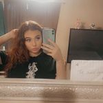 Angel Manning - @angelbeth97 - Instagram
