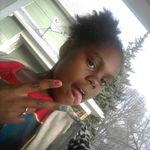 Angel Manning - @manning8854 - Instagram