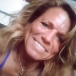 Angel Manning Brokering - @angelmariebrokering - Instagram