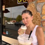 Angel Manning Craun - @angelmanningcraun - Instagram