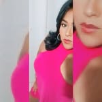 🍒  A̷n̷g̷e̷l̷ ̷C̷r̷y̷s̷ 🍒 - @angel.marcondes - Instagram