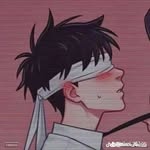 Ángel - @angel_marcos_232 - Instagram