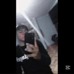 ANGEL - @angelmarcos.90 - Instagram