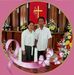Angel Marco - Facebook