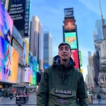 Angel Marco - @tuangel510 - Instagram