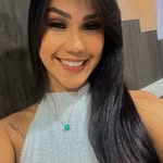 Angel Marcô - @angelmarco_ - Instagram
