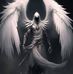 Angel Marco - Facebook