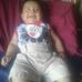 Angel Marco - Facebook