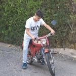 angel marco - @angel_marco_11 - Instagram