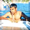 𝐀𝐧𝐠𝐞𝐥 𝐌𝐚𝐫𝐜𝐨 - @angel_marco_ - TikTok