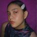 Angel Marco - Facebook