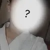 Angel Marco - @maegelmarco06 - TikTok