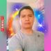 Angel Marco - Facebook
