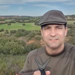 Angel Marco - @angelmarco708 - Instagram