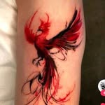 Angel Marco - @_angel.m_17 - Instagram