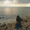 angel marco - @binayaangel09 - TikTok