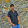 Angel Marco - @angelbbs00888 - TikTok