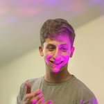 Angel Marco - @angel_marco - Instagram