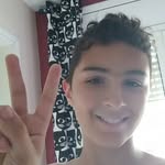 Ángel Marco Castejón - @angelmarcocastejon - Instagram