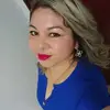 Angel MarCo - @angel.marco16 - TikTok