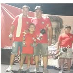 Angel Marco DUARTE - @angelmarcoduarte - Instagram