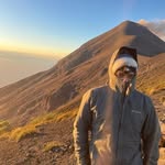 Angel Marco Ortega - @angelmarco.ortega - Instagram