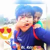 -Angel_Marcos- - @angel_marcos0 - TikTok