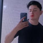 Angel Marcos - @angel.marcos_17 - Instagram