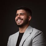 Angel Marcos | Corretor de Imóveis - @angelmarcosoficial - Instagram