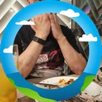 Angel Marcos Ferrerro - @angelmarcosferrerro - Instagram