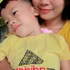 Angel Marcos Gomez - @angel.marcos.gome8 - TikTok