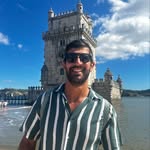 Ángel Marcos Muñoz - @angelmarcos8 - Instagram
