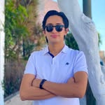 Angel Marcos Rodriguez - @angel_marcos_rd - Instagram