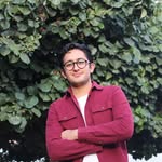 Angel Marcos Rodríguez - @angelmarcos_rdz - Instagram