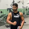 angel_marcoss - @angel_marcoss - TikTok