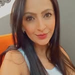 Angela Marconi - @angel_marconii - Instagram