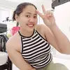 angelmarco - @angelmarco1997 - TikTok