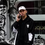 angelsbt - @angelmarcos_sbt - Instagram