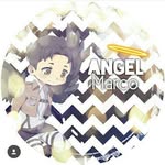 ↑@Infinity.Chiaki - @_angel_marco_ - Instagram