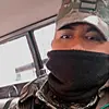 lorenz - @angelmarcos5002 - TikTok