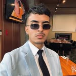 marco 🦖 - @angelmarco.antonio - Instagram
