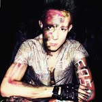 Marco Angel - @angelmarco - Instagram