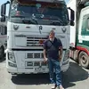 Marco Angel - @marco.angel67 - TikTok
