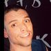 Marco Angel - Facebook