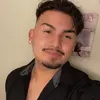 Marco_Angél - @_marco_angel_01_ - TikTok