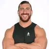 Marco D'Angelo - @marcopauldangelo - TikTok