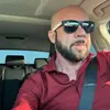 marcoangel@23 - @marcoangel67 - TikTok