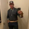 marcoangel77 - @marcoangel77 - TikTok